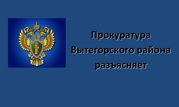 Внесены изменения в Уголовный кодекс Российской Федерации в части, касающейся незаконного предпринимательства и незаконного использования средств индивидуализации товаров.